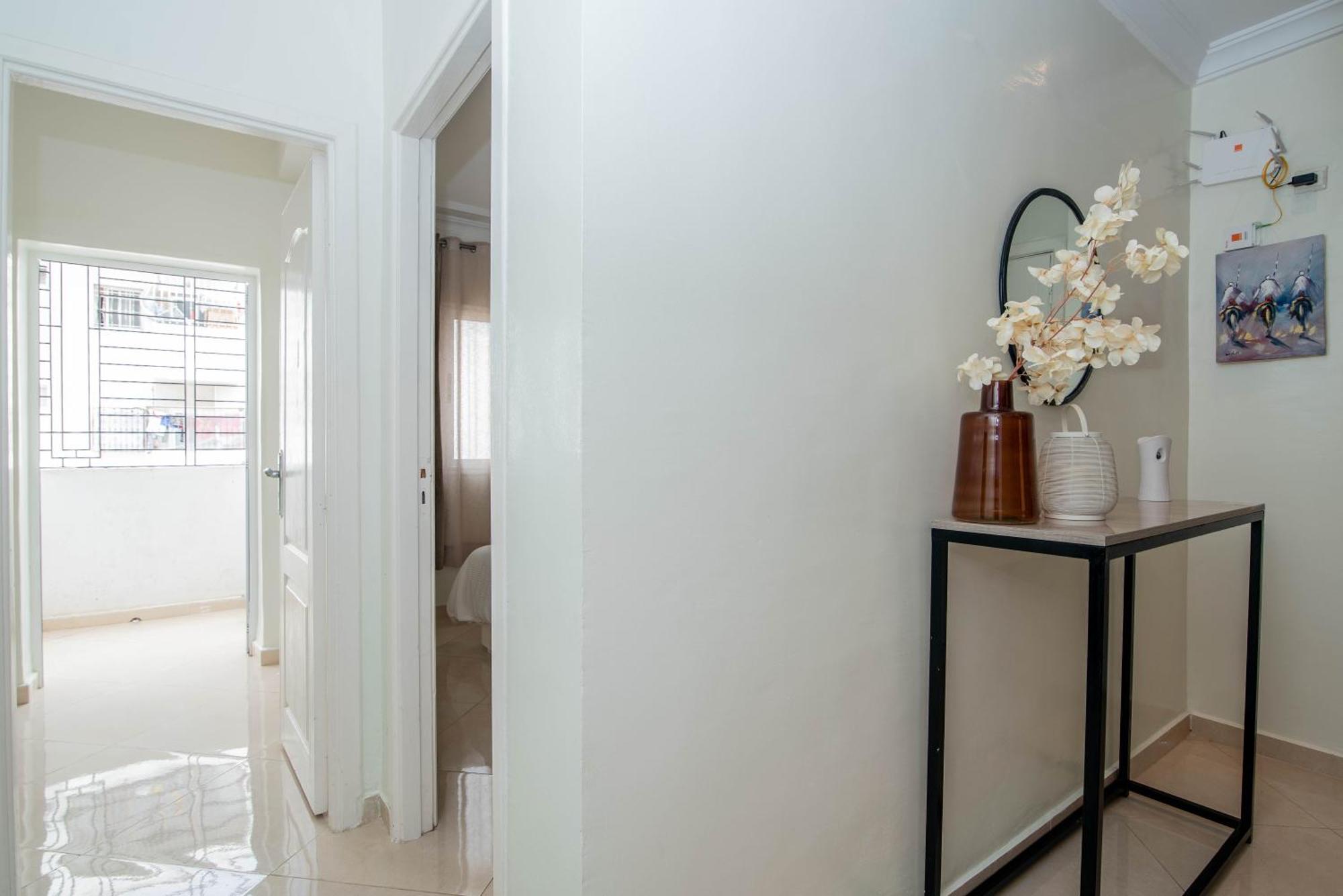 Private Residence - Just Like Home Agadir Buitenkant foto
